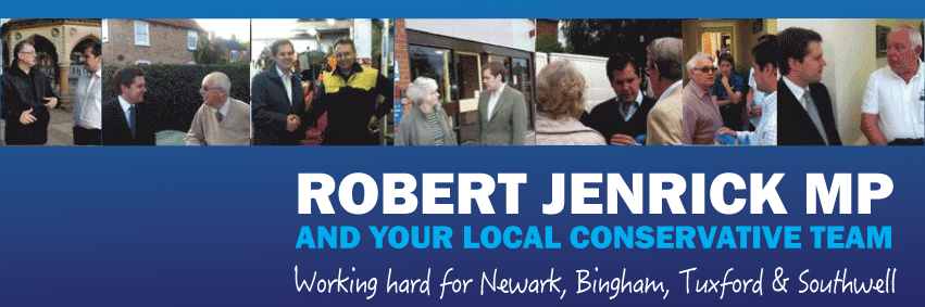 nsconservatives's profile banner image