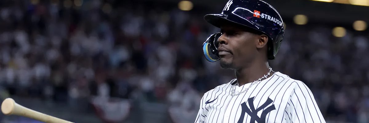 HoldReturn's profile banner image