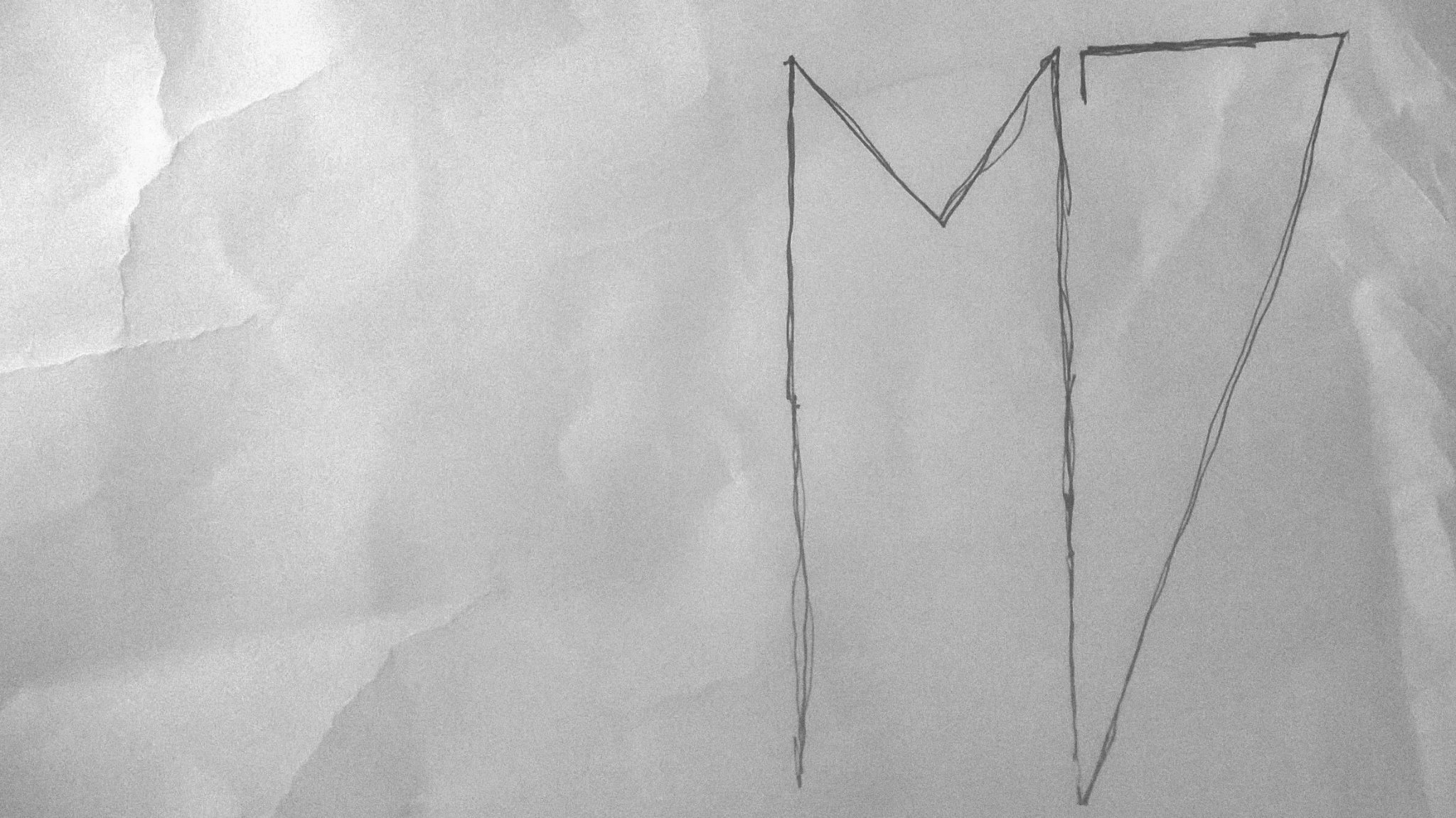 Moyosore7's profile banner image