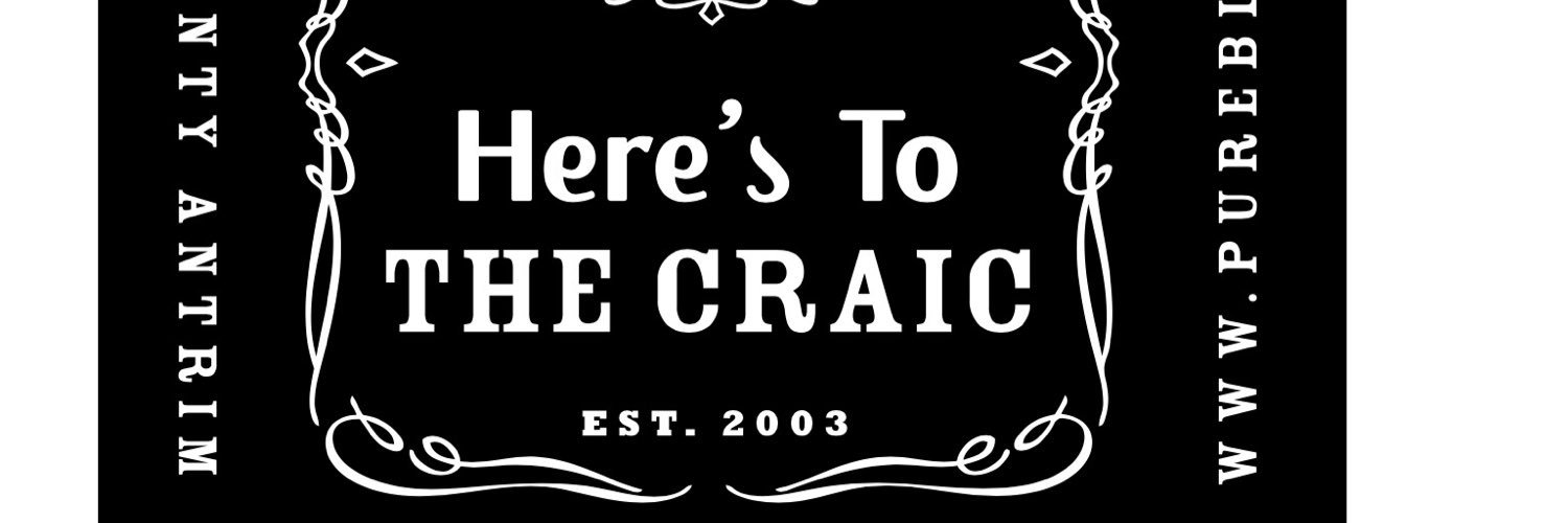 Martina23Moore's profile banner image