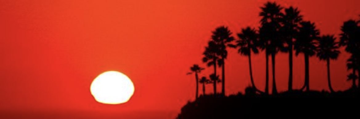 3af119's profile banner image