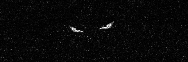 noirspov's profile banner image