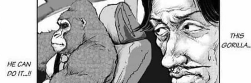basedkapu_'s profile banner image