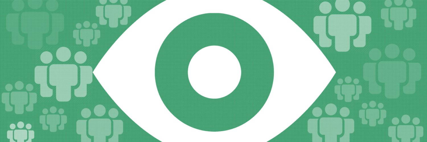 ObservaPue1's profile banner image