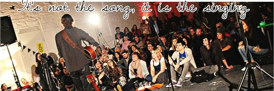 Sharonnetje89's profile banner image