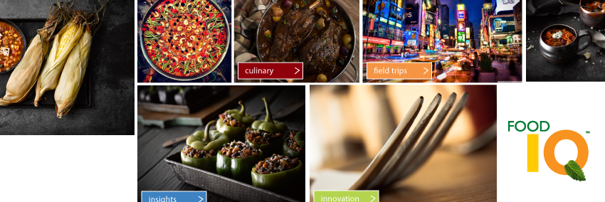 FoodIQChefs's profile banner image