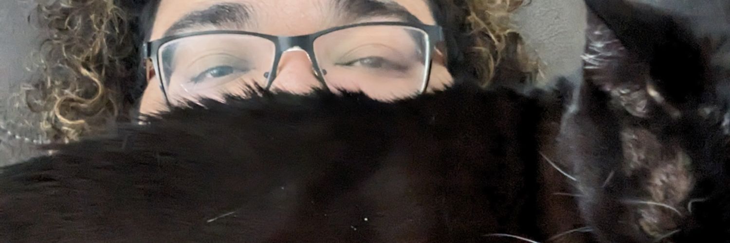 CallMeCamacho's profile banner image