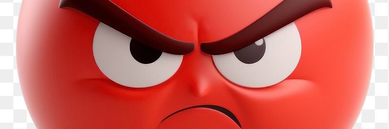 I Hate Football Podcast banner