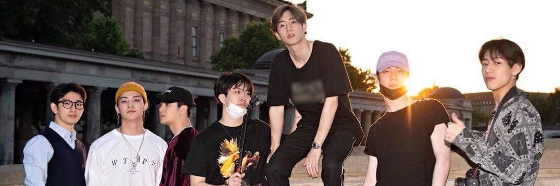 _BEEJUNG_'s profile banner image