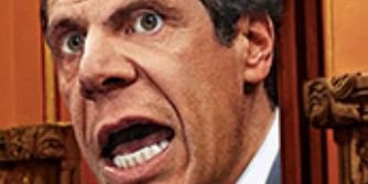 DemsVsCuomo's profile banner image
