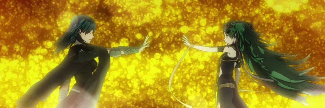 StoicProfessor's profile banner image