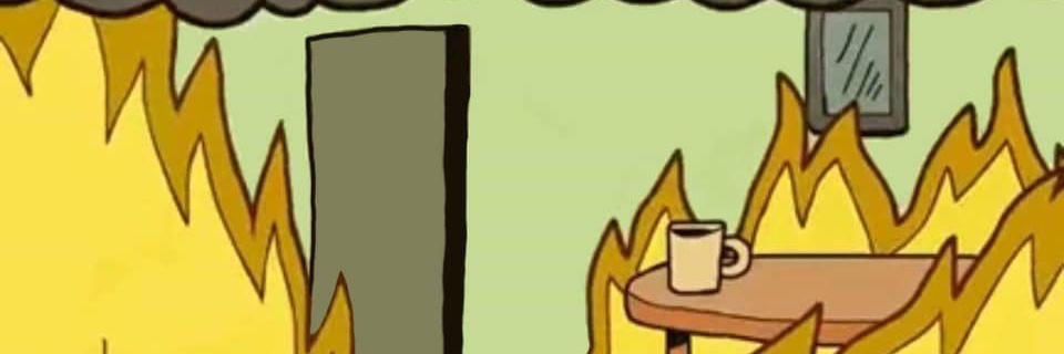 viewfromaview's profile banner image