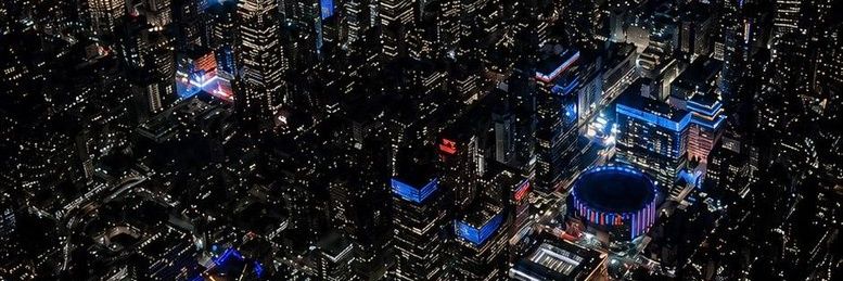 MYkarma86's profile banner image