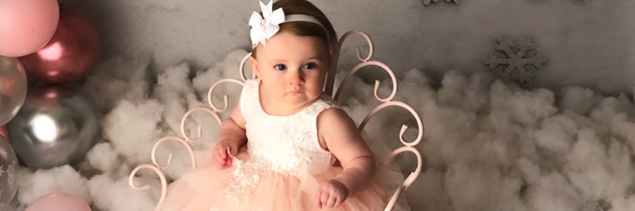 Emazing_Grace's profile banner image