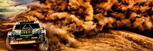 CINO_731 Profile Banner