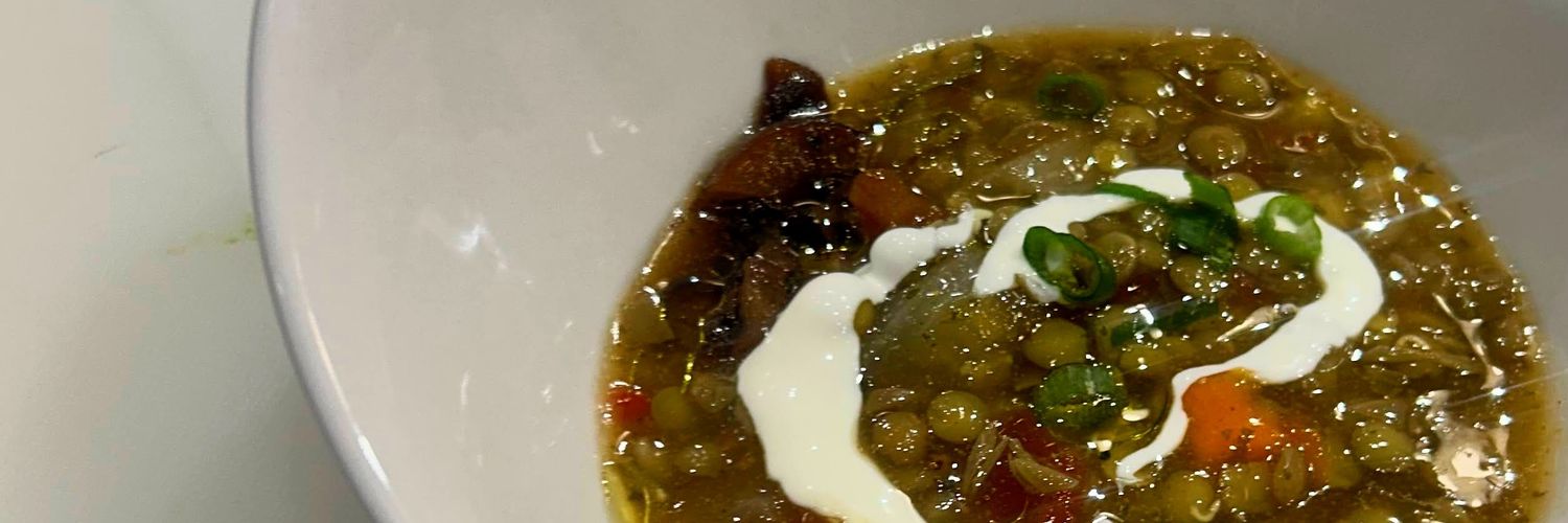 John Paul Khoury,CCC banner