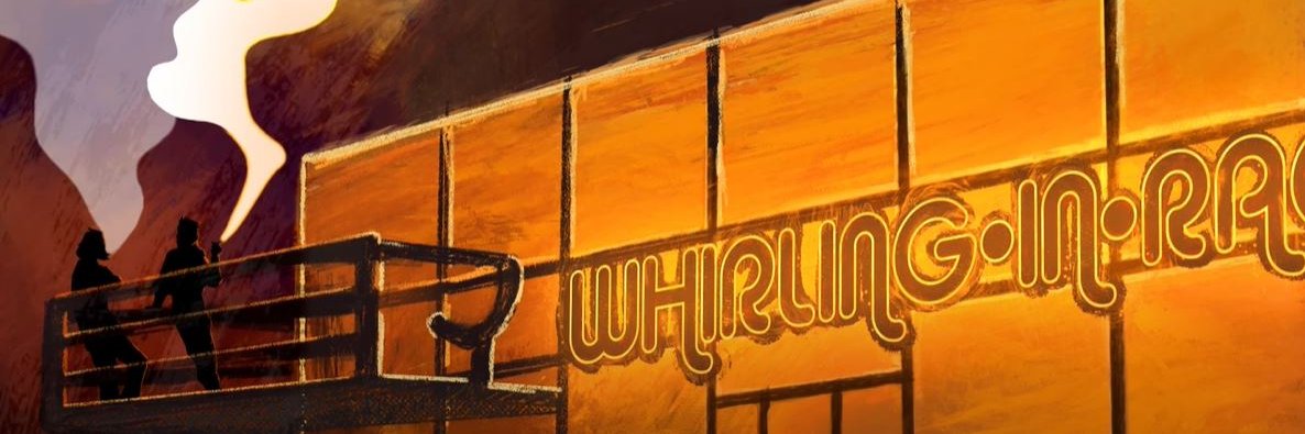 semihellialti's profile banner image