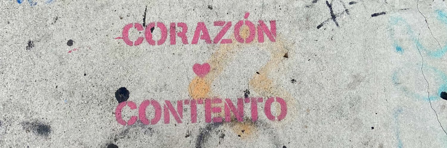 marttaarroyo's profile banner image