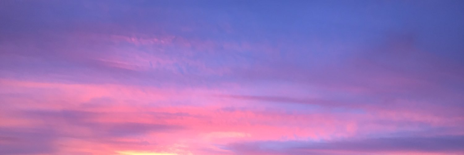 Yanavda's profile banner image