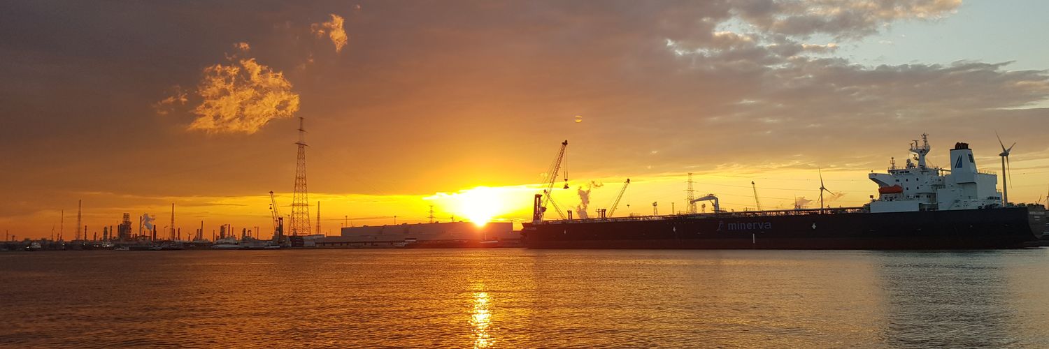 Frederik Vercruysse banner