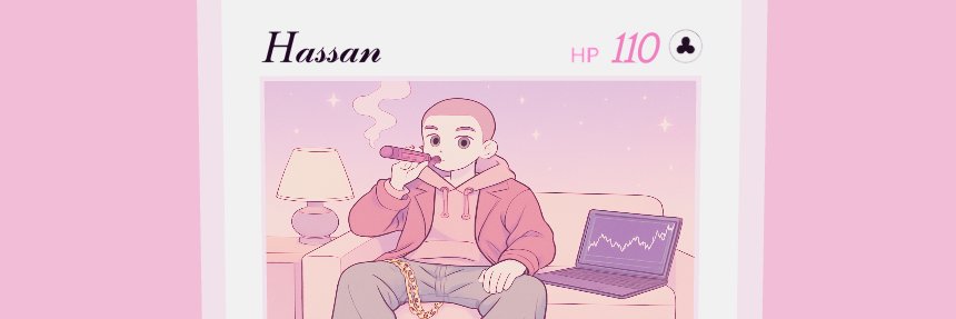 harzaan's profile banner image