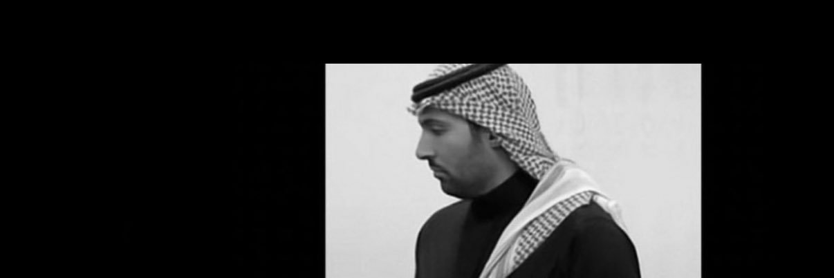 🕊️ banner