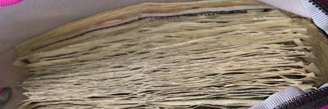 brookboerboom's profile banner image