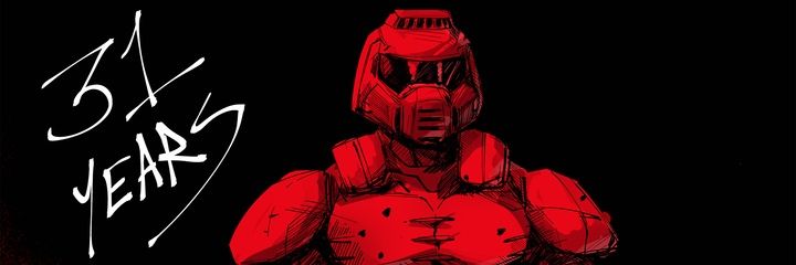Apexification06's profile banner image