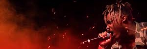 DFSWhiskyWilson's profile banner image