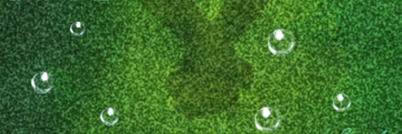 Luhvier's profile banner image
