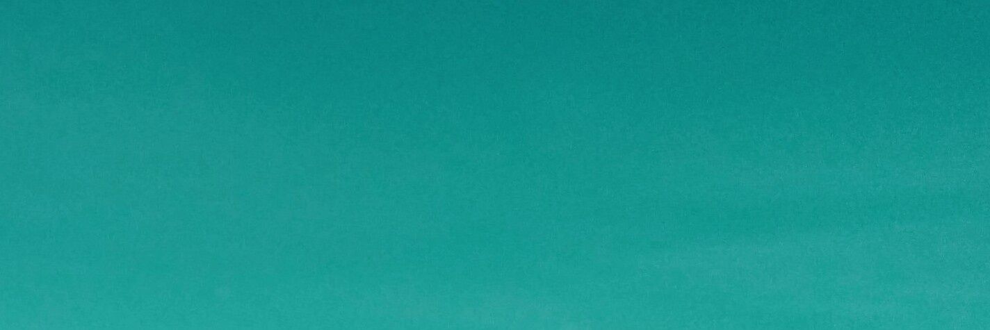 Twitter banner for @caballero