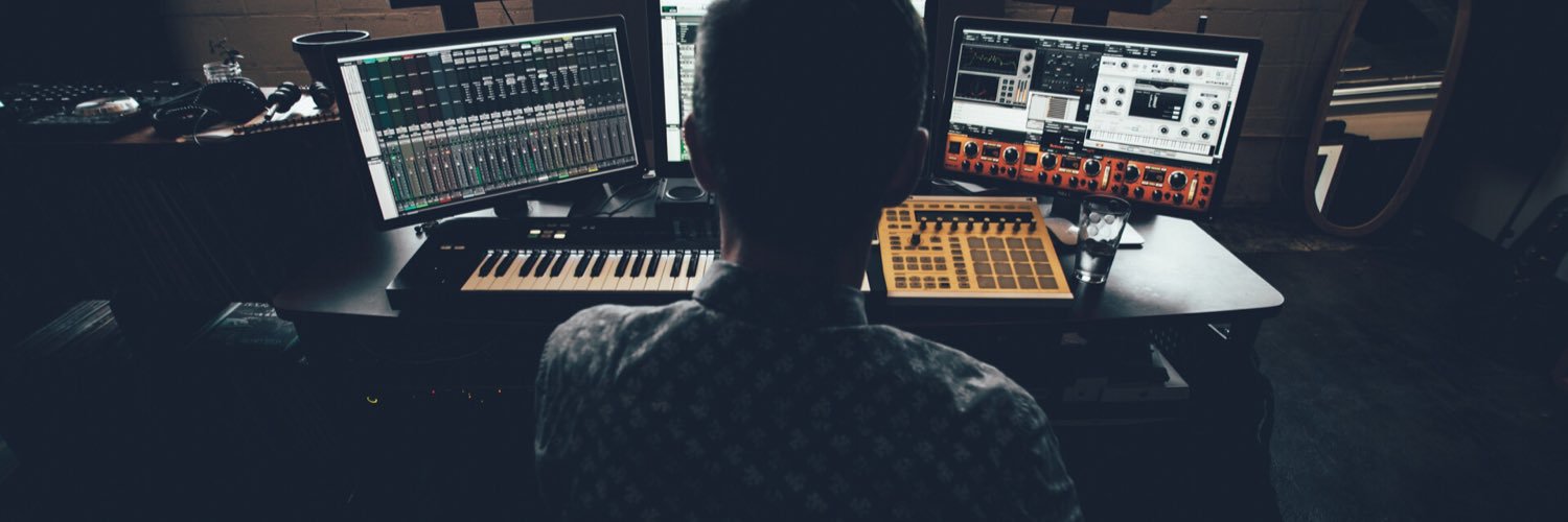 charley cooks banner