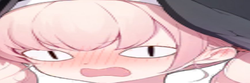 Rodri34451 banner