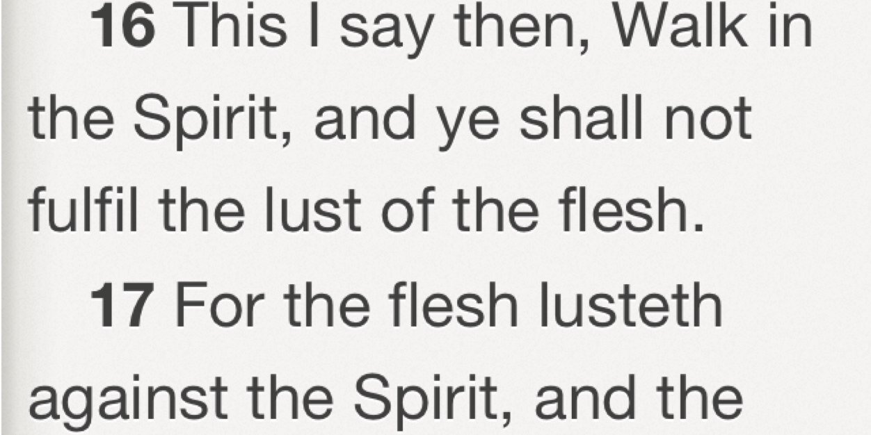 Thomas A. Howard banner