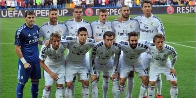 tomasemendoza's profile banner image