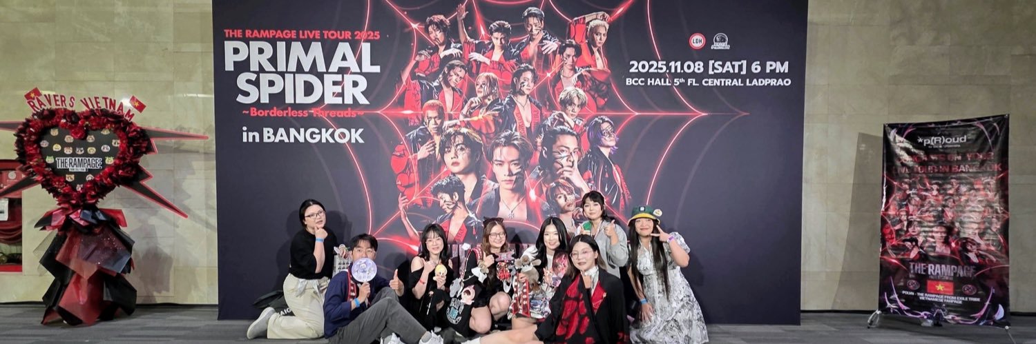 hanamation12's profile banner image