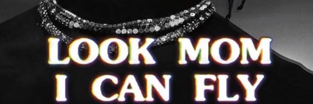 champagnepapi banner