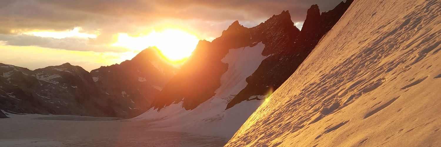 Josep Perpinyà i Palau banner