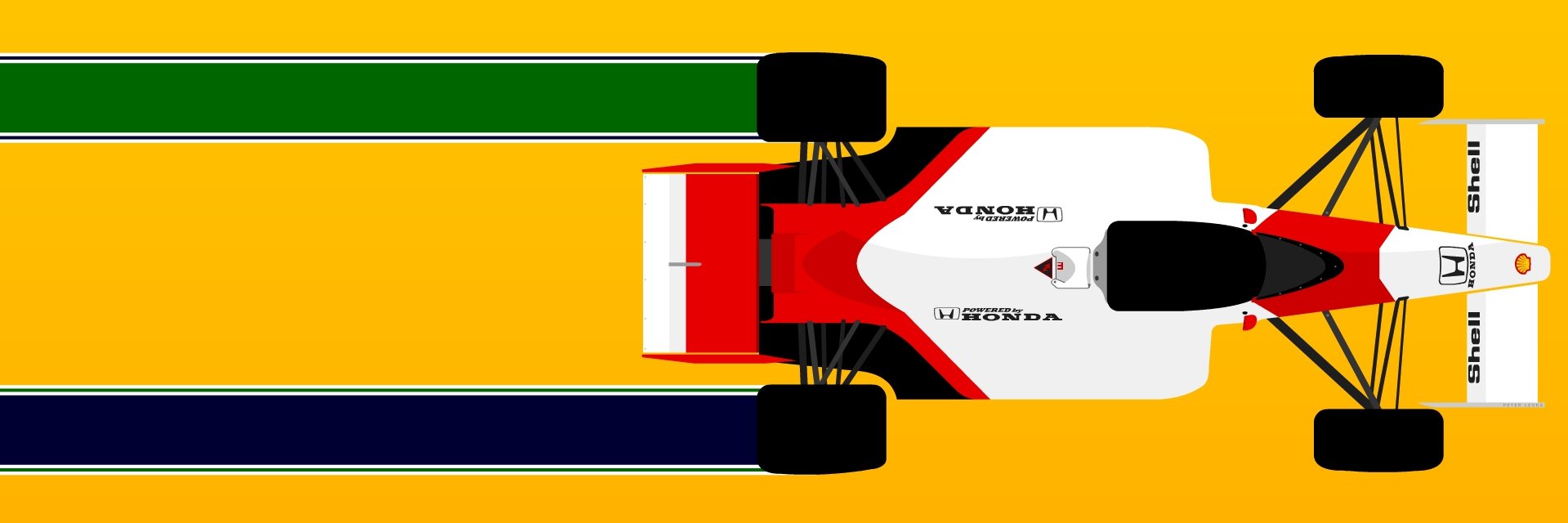 Antonio_fmf's profile banner image