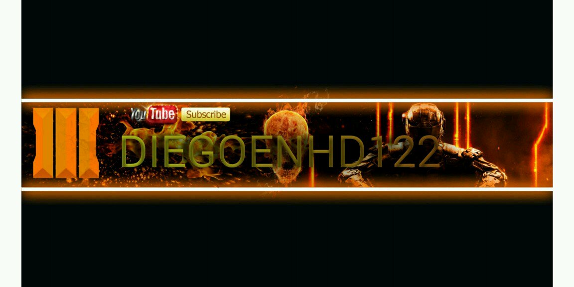 FructuDiego's profile banner image