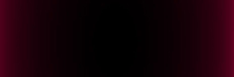 CharismaSilva's profile banner image