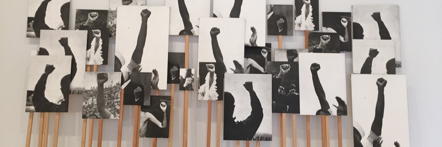 Jake Atkinson's banner