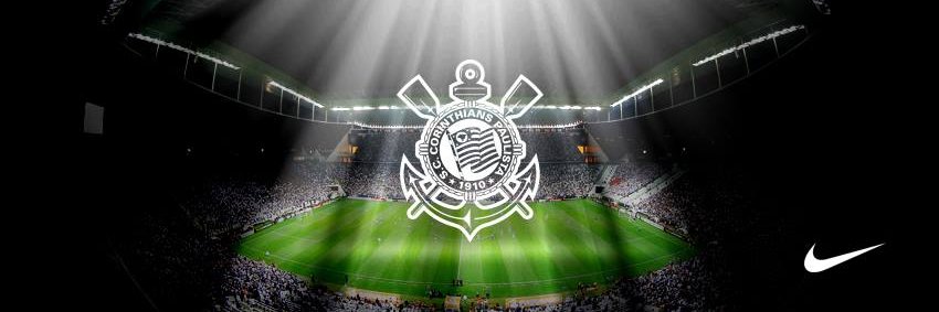 ledelalata's profile banner image