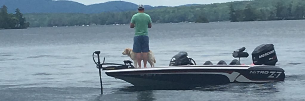 BASSnNH07's profile banner image