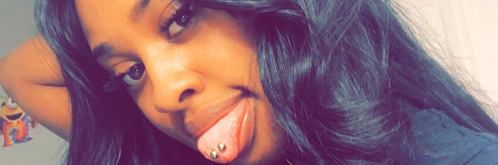 therealaniyahj_'s profile banner image
