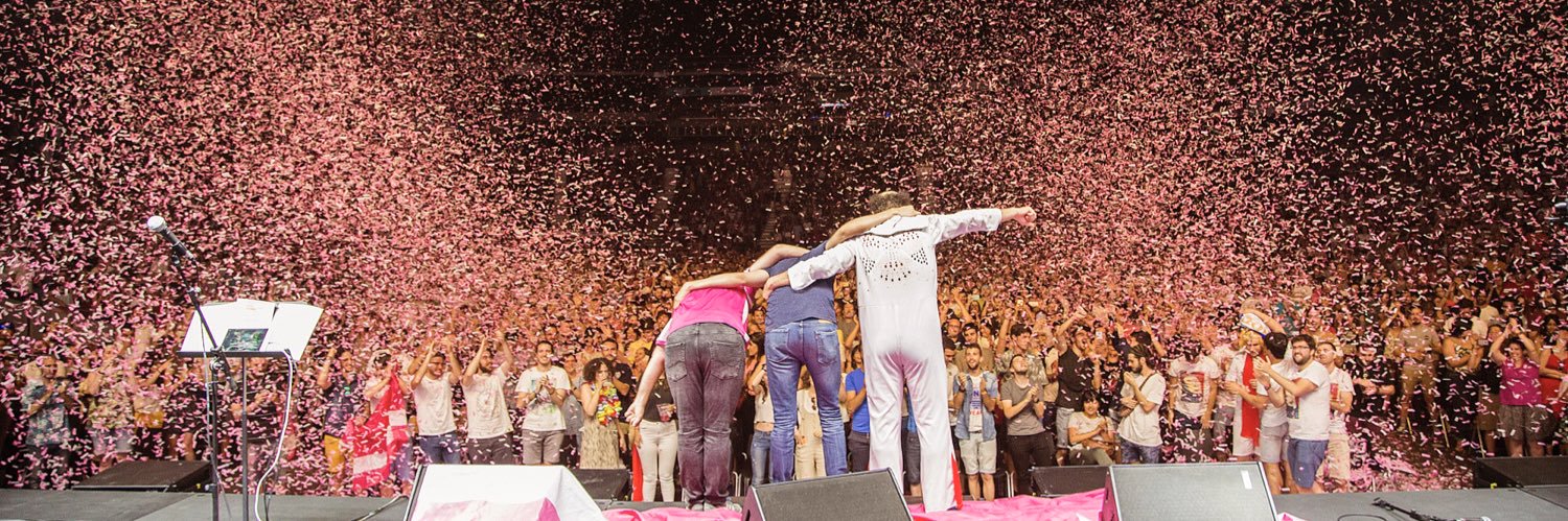 MPC Management banner