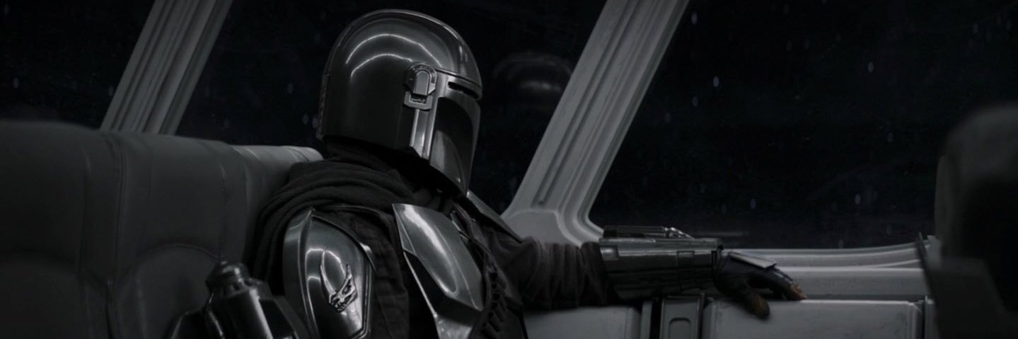 DaleBennett91's profile banner image