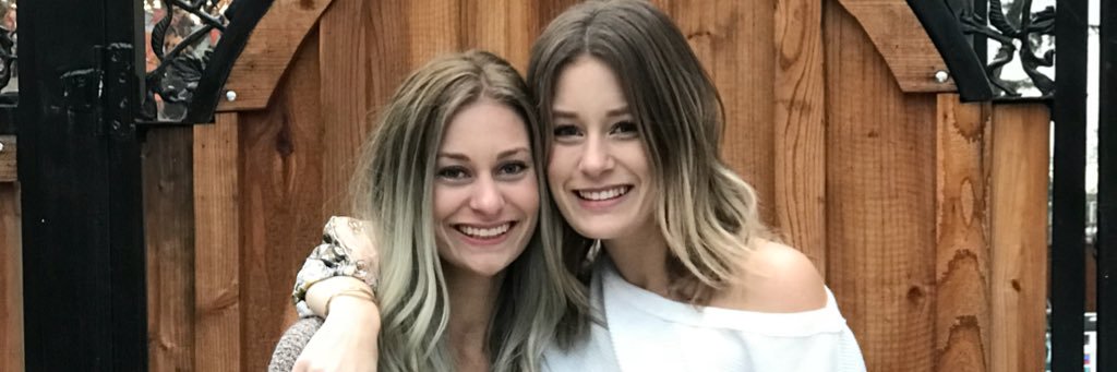 AmandaMckae's profile banner image
