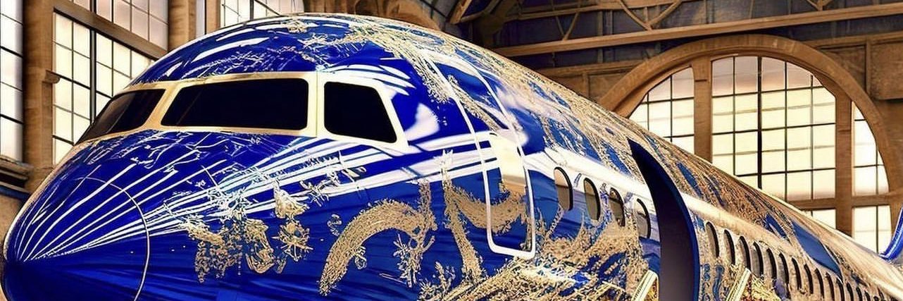 Joseph twaggs banner