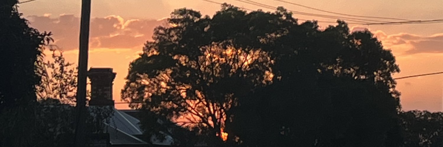 TheoriginalFads's profile banner image